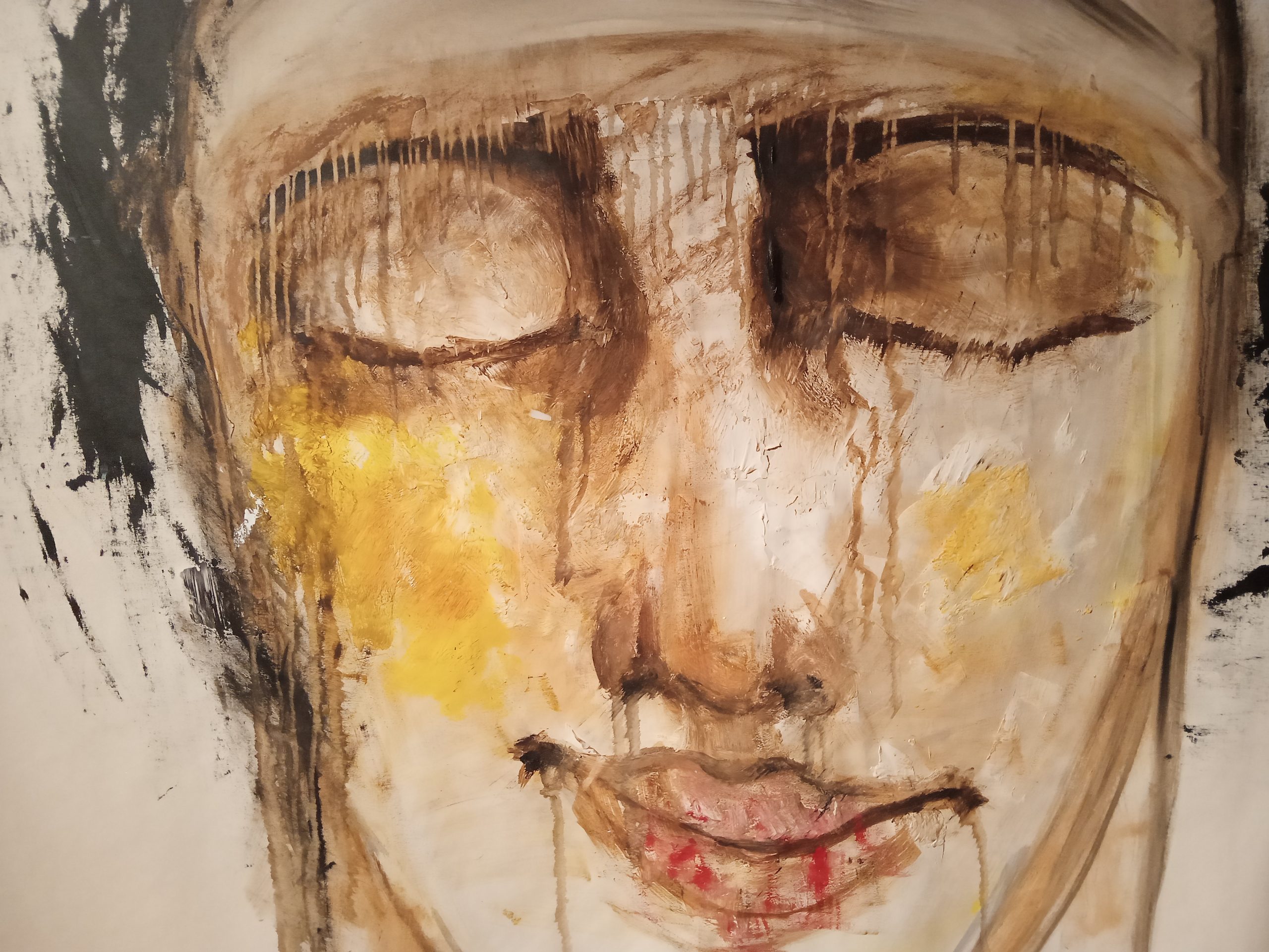 IMG20220427105610_01