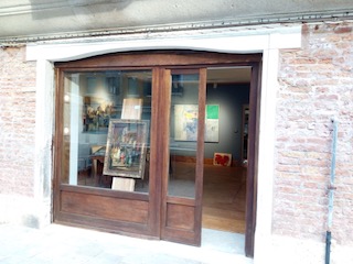 IMG_20190313_170306 copia