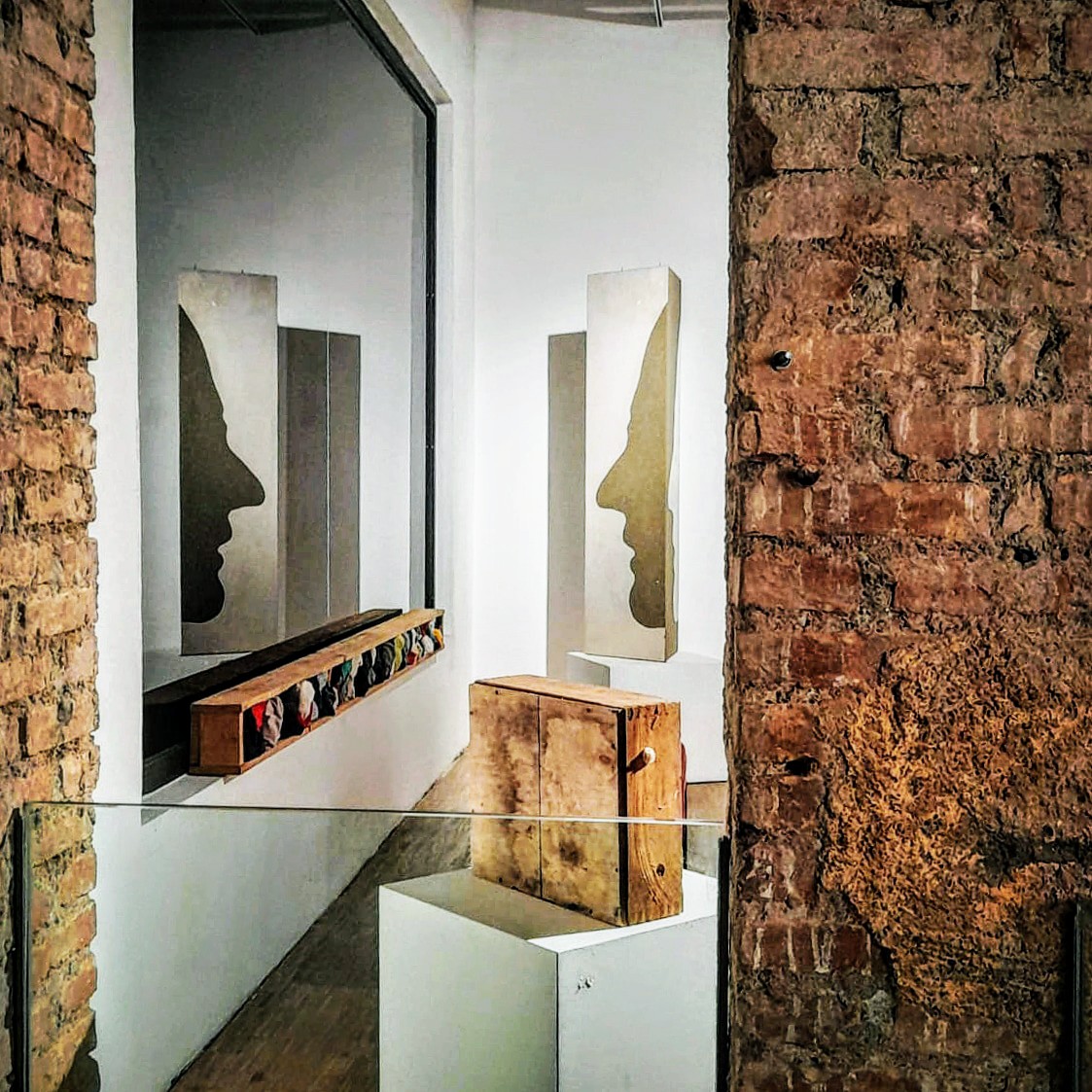 IMG_20201025_112117_401~2