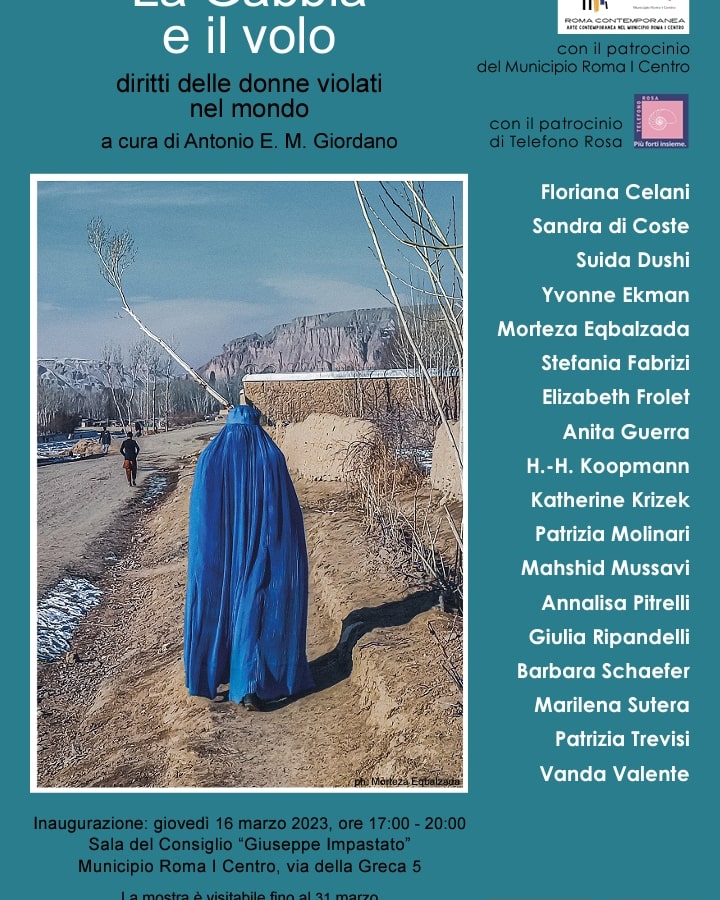 IMG_20230305_011348_894