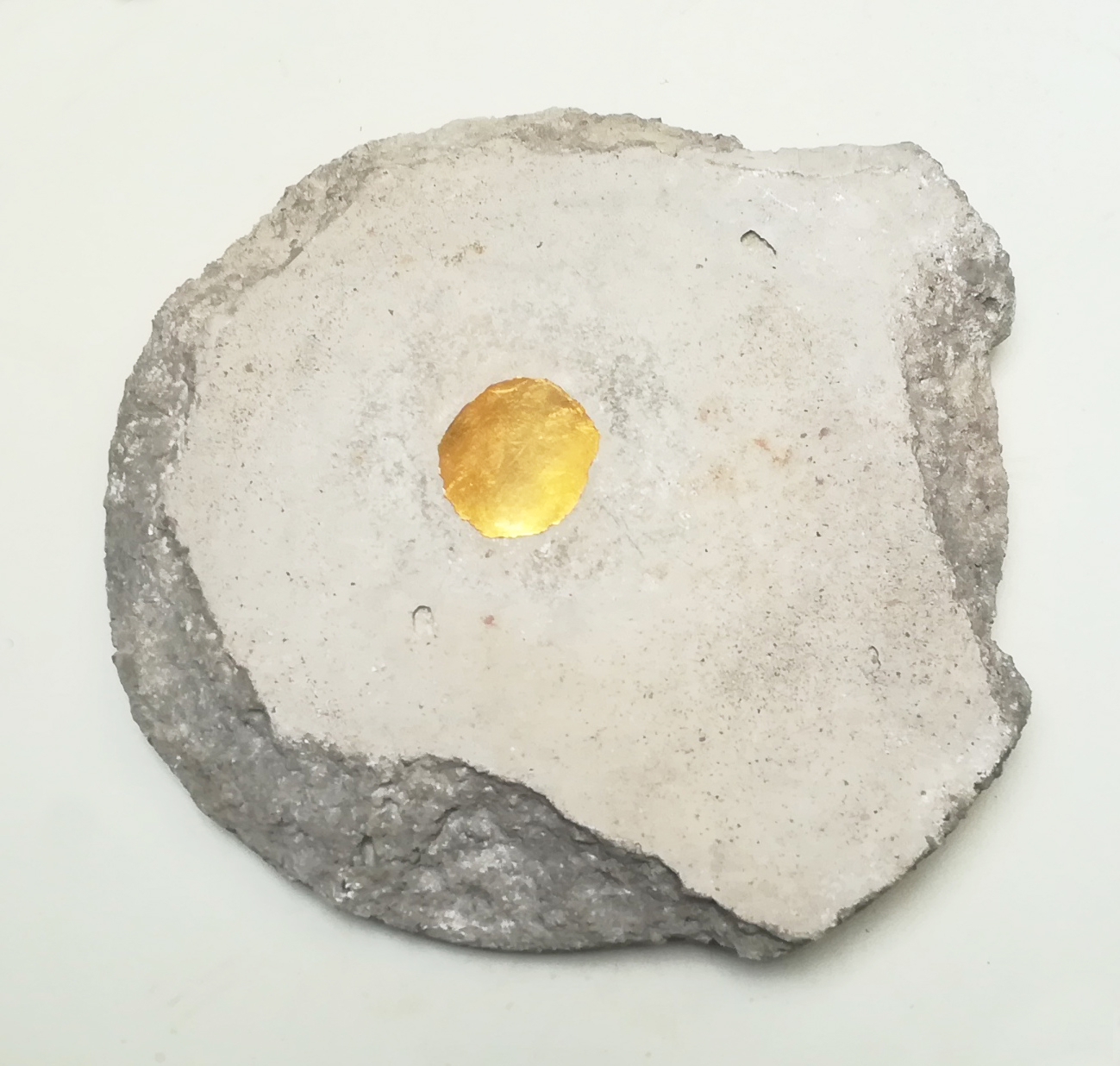 IMG_20240319_145445_resized_20240415_091942810