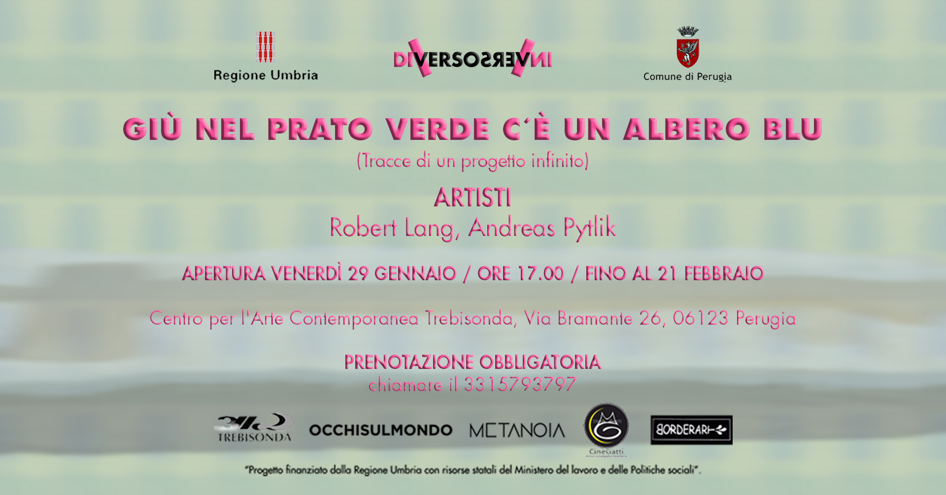 IMMAGINE FB - Giù nel prato verde (002)