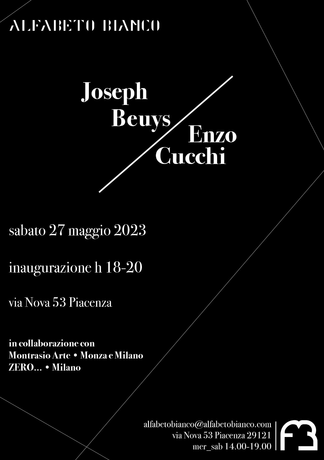 INAUGURAZIONE_27_MAGGIO_ALFABETOBIANCO