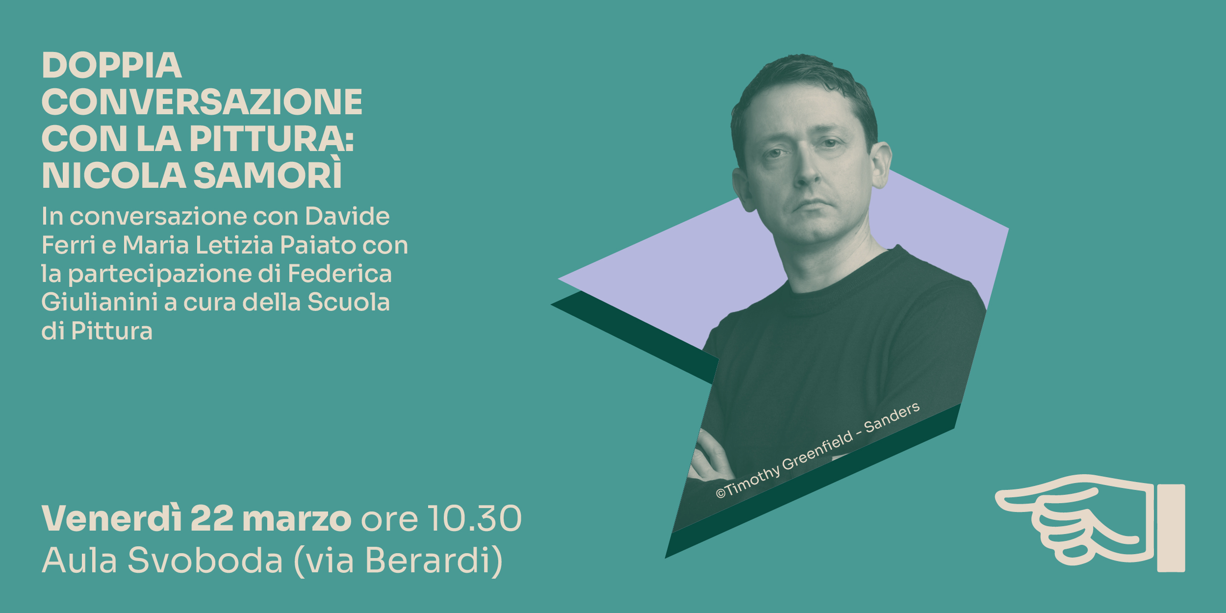 INCONTRO_SAMORI_Invito_ABAMC