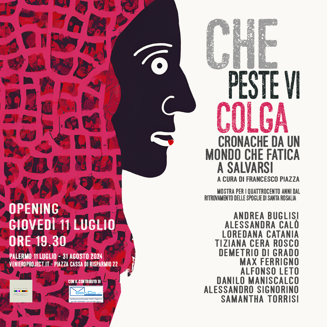 INSTAGRAM E WHATSAPP cpvc