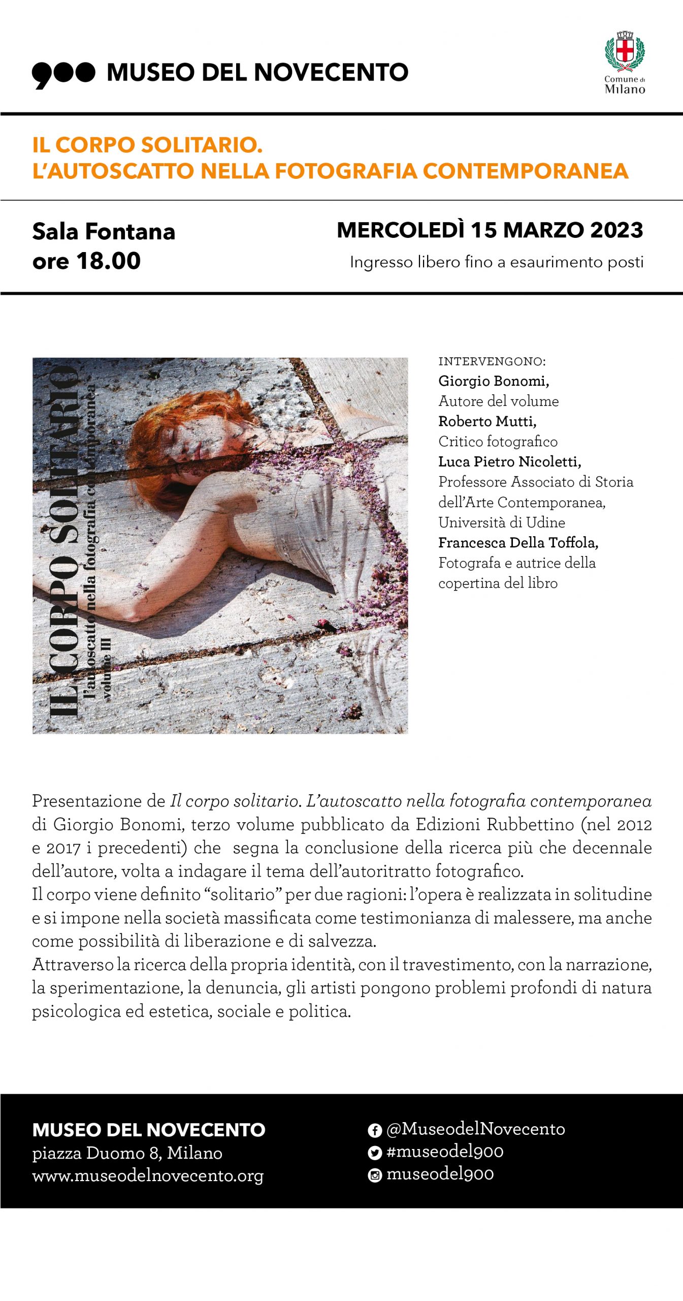 INVITO 15 marzo 2023_2