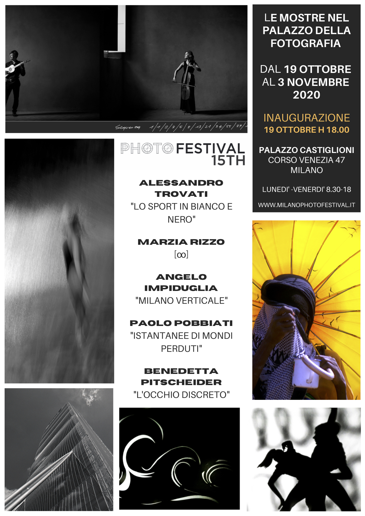 INVITO-LOCANDINA Castiglioni 19.10.2020