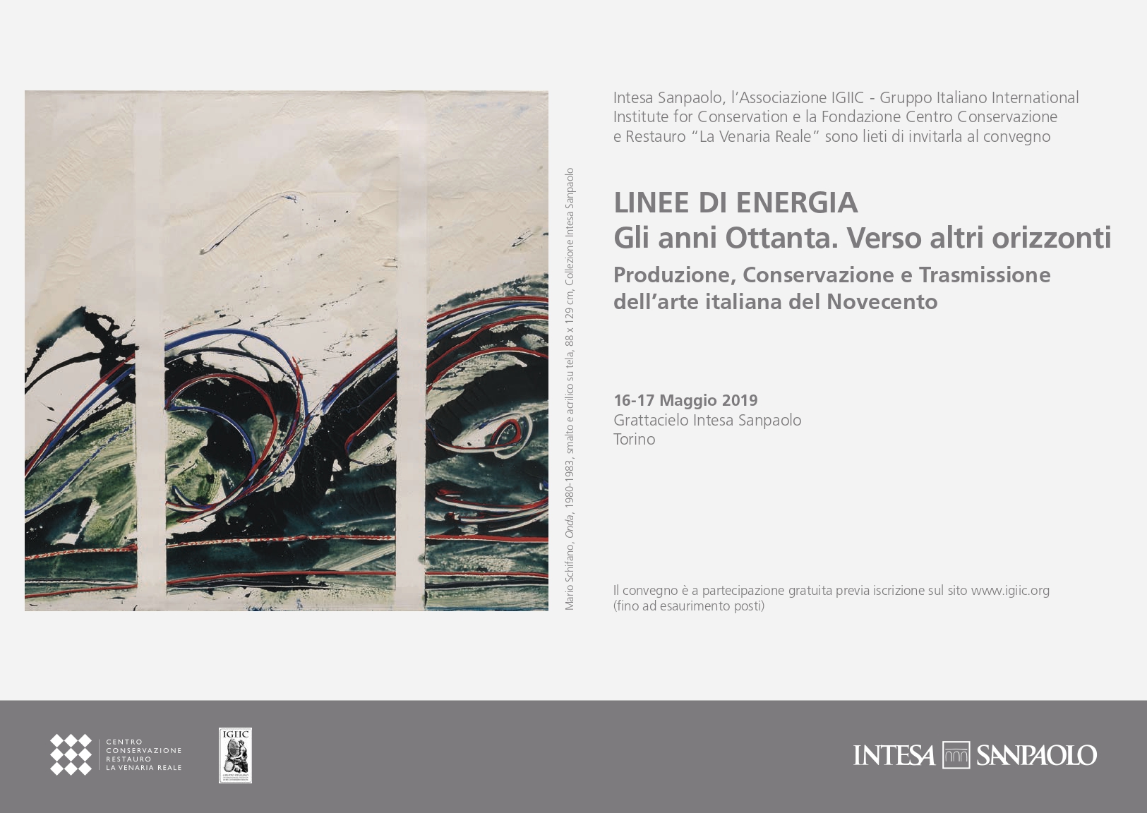 INVITO_LINEE_ENERGIA 16-17 maggio_page-0001