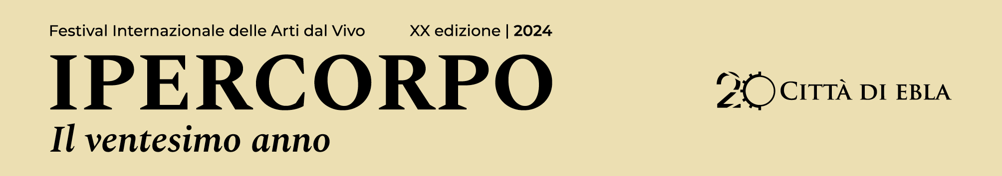 IP24_comuncato_stampa