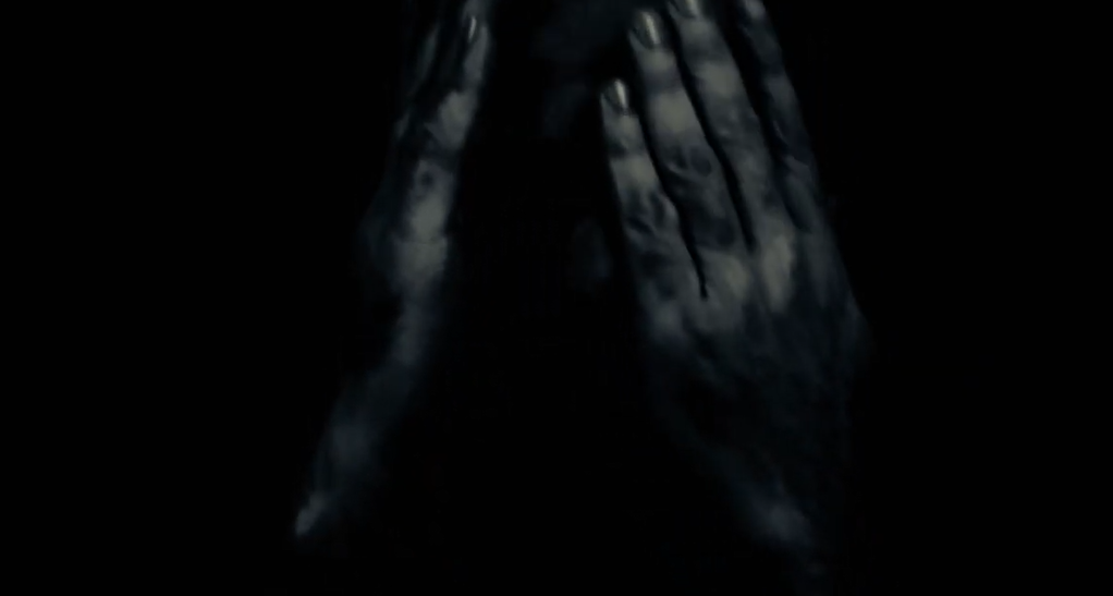 IPERACUSIA paris - still