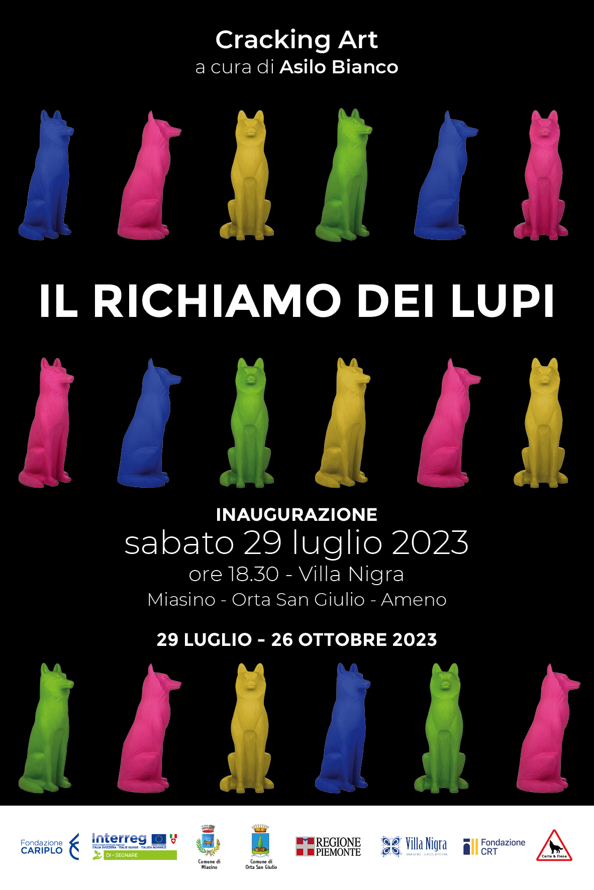 _Il richiamo dei lupi
