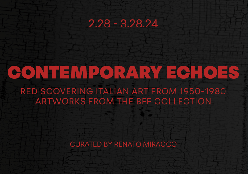 Immagine 2024-02-05 121827