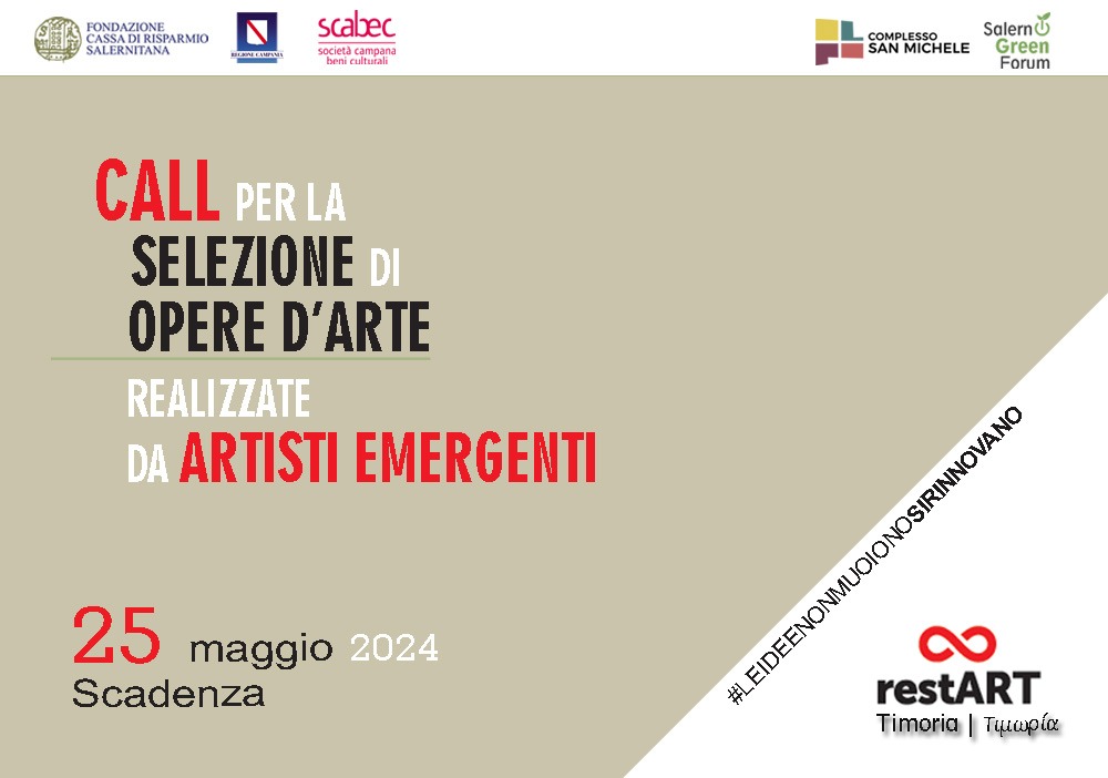 Immagine WhatsApp 2024-04-22 ore 12.17.01_a0c248cf