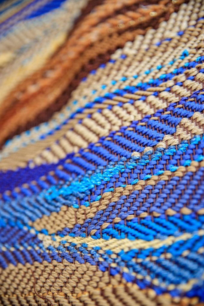 Immagine WhatsApp 2024-08-01 ore 11.45.29_62c4ba8d