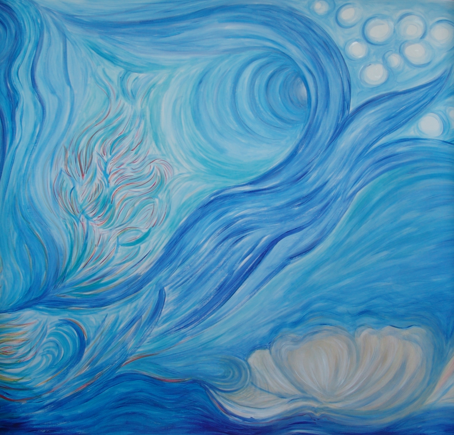 Immagine per depliant pag. 4