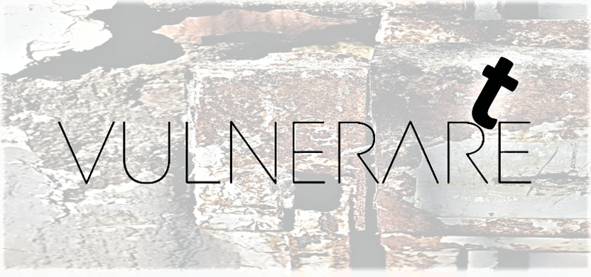 ImmagineVULNERARTE1C