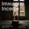 Immagini Incerte - Agostino Artese B-r-o-d-o 2