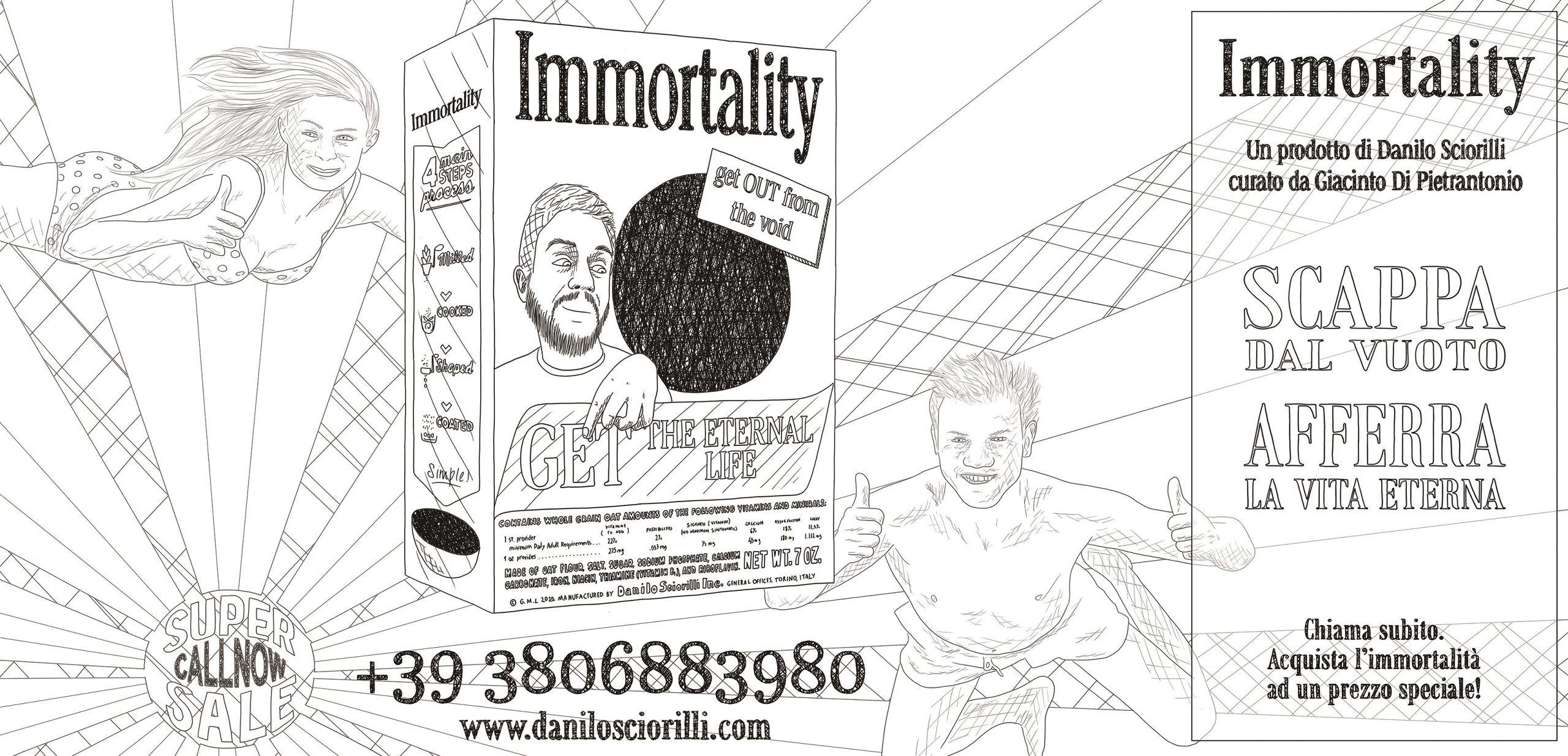 ImmortalitySUperSale - Copia