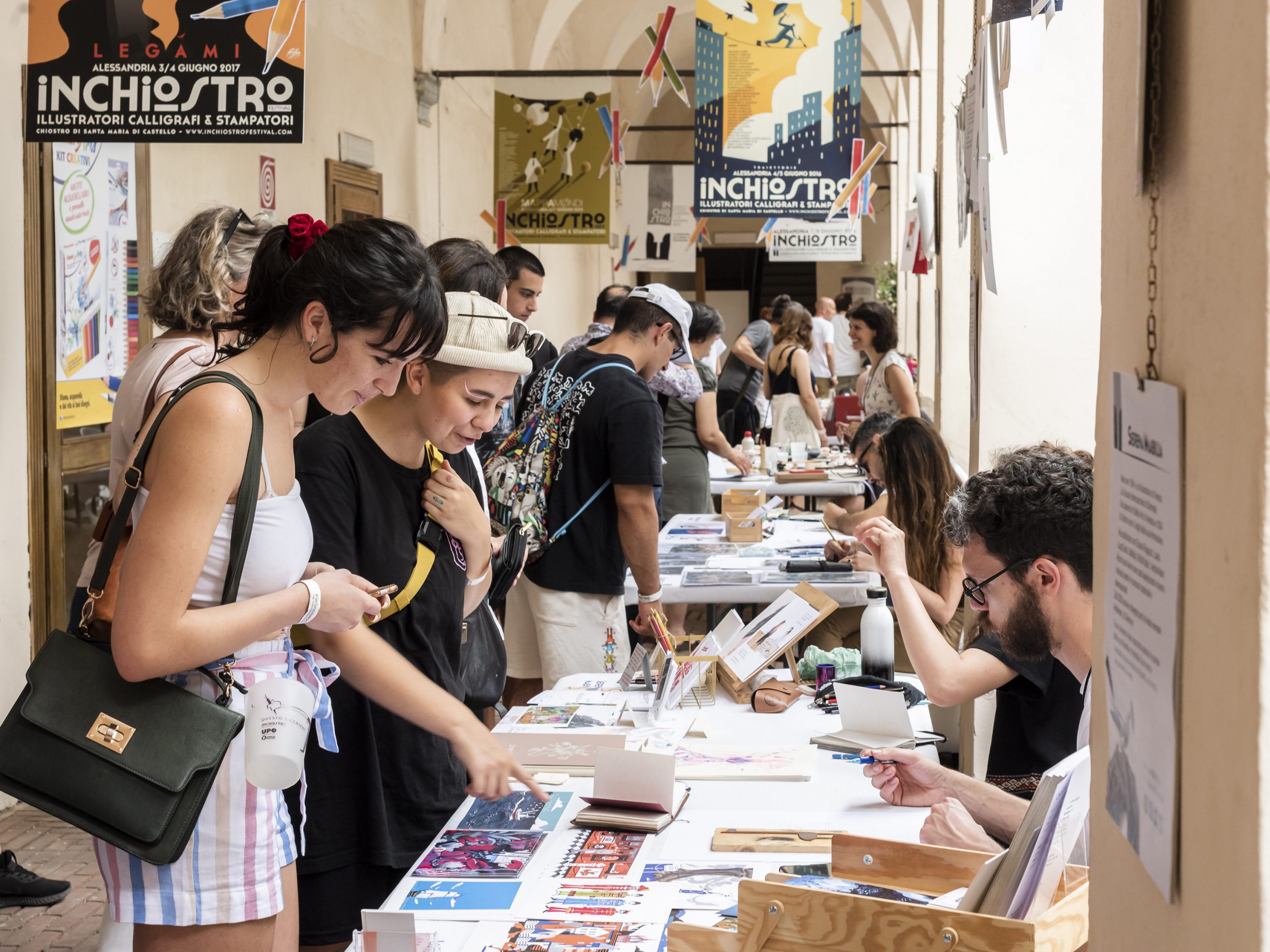 Inchiostro_Festival__foto_Ugo_Galassi-02