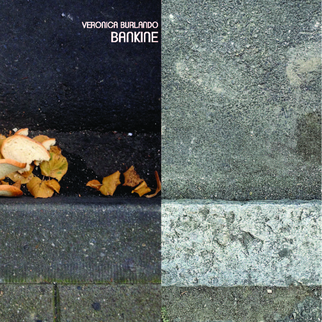 Innagine coordinata della mostra