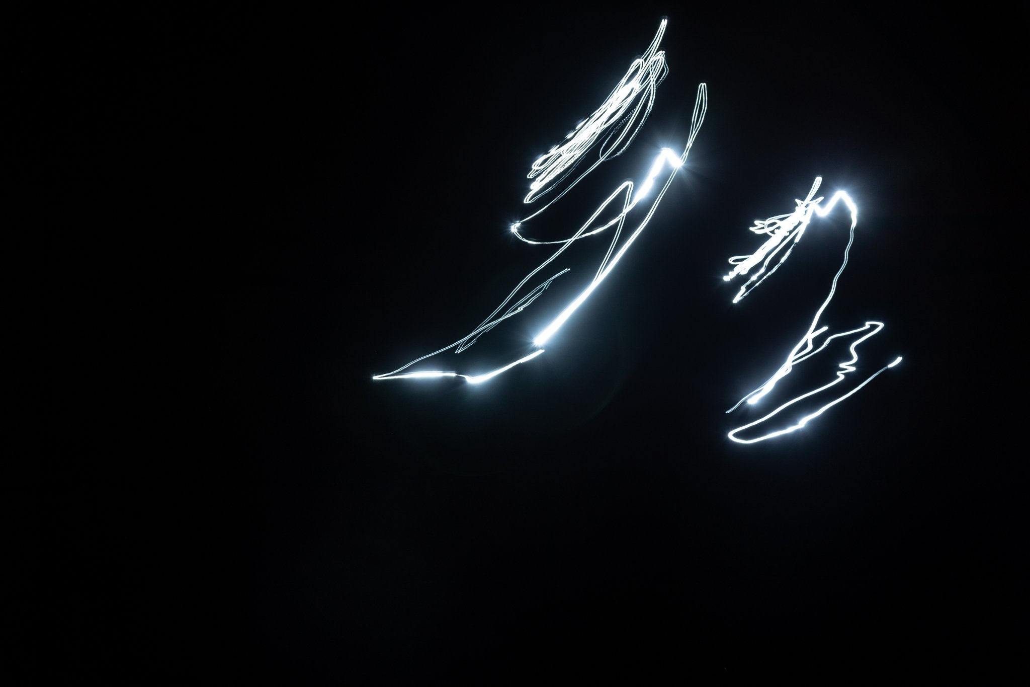 Insomnia_sketchbook_©_Luxury-Logico