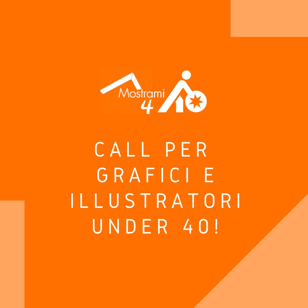 IG call RestART@HOME e hoffmann