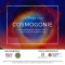 Instagram Cosmogonie
