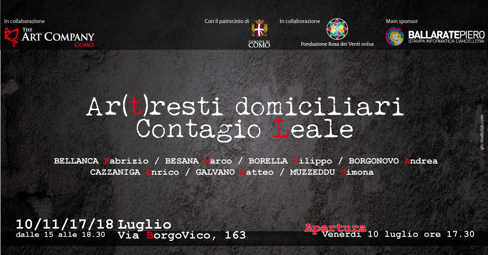 Invito-Artresti-cover-Facebook960x502-web