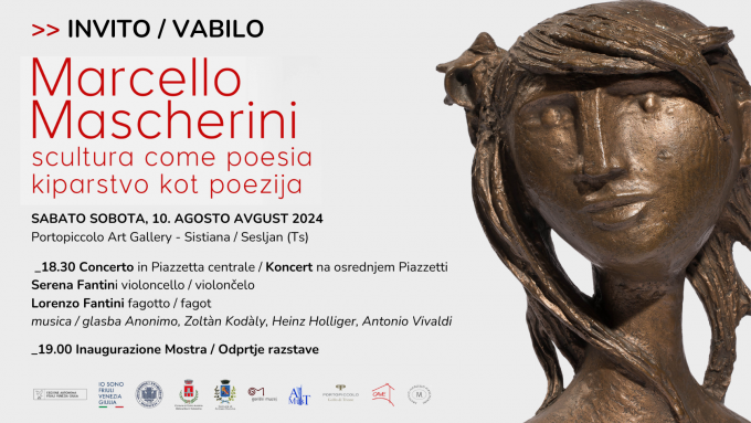 Invito MASCHERINI ita_slo