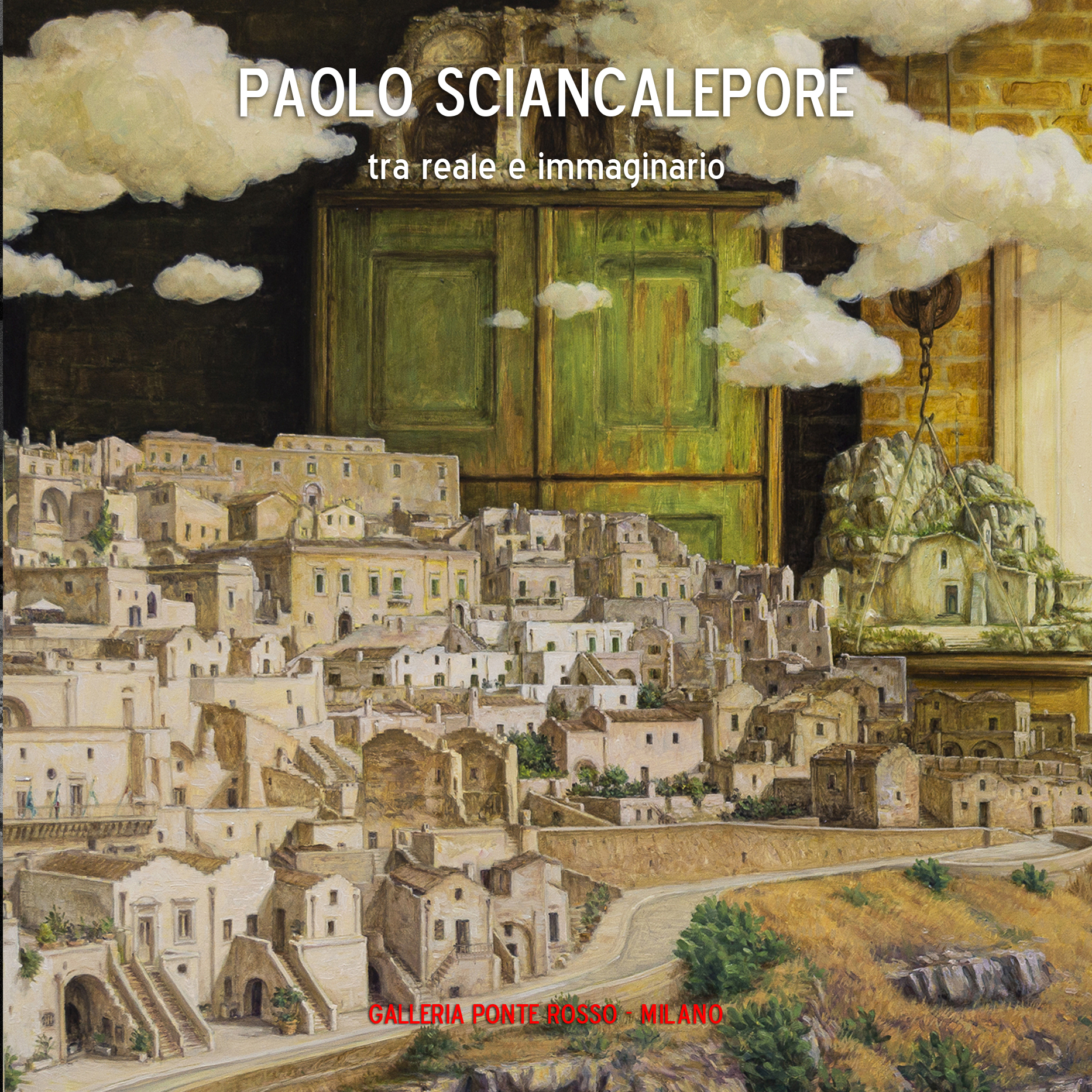 Invito Mostra Milano-1