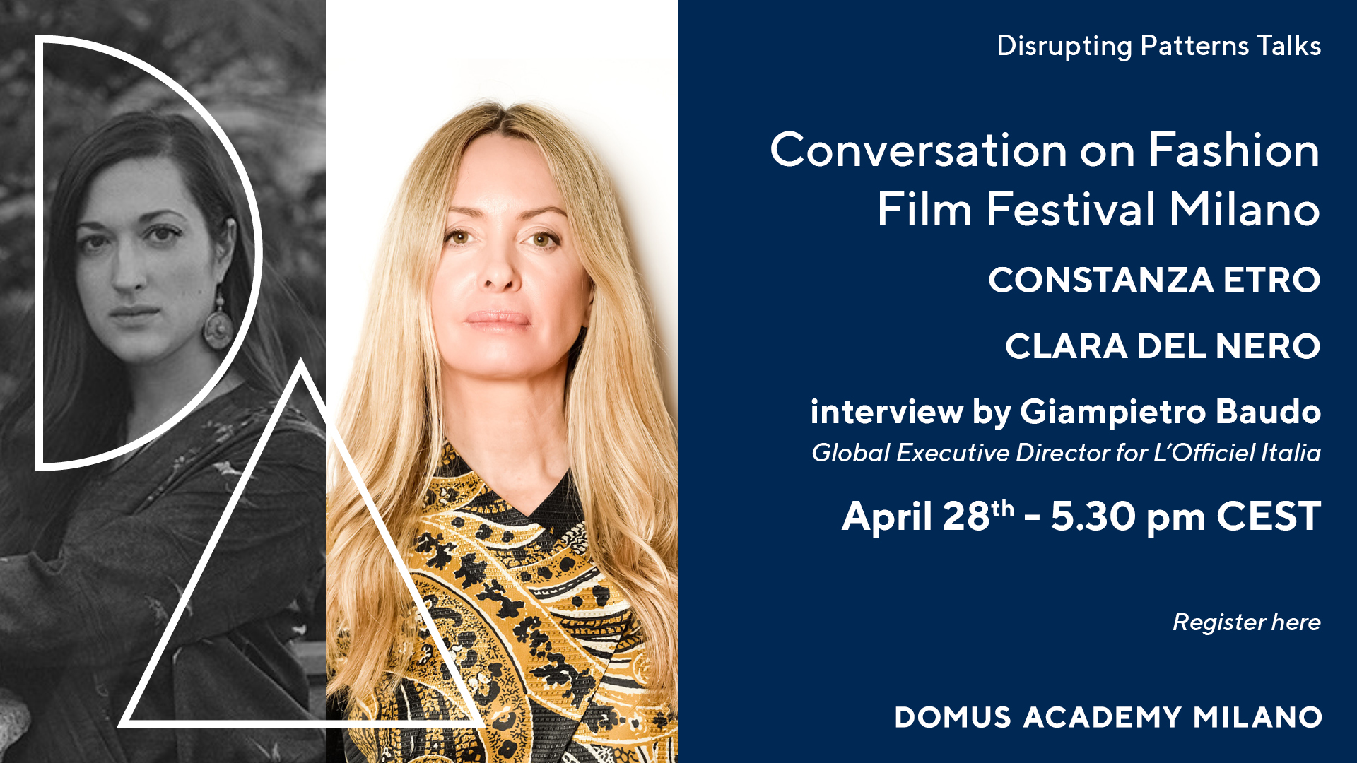 Invito_Domus Academy_FashionFilmFestivalMilano_28 aprile 2021