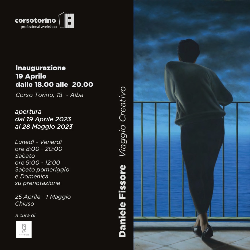 Invito_mostra_DANIELE_FISSORE