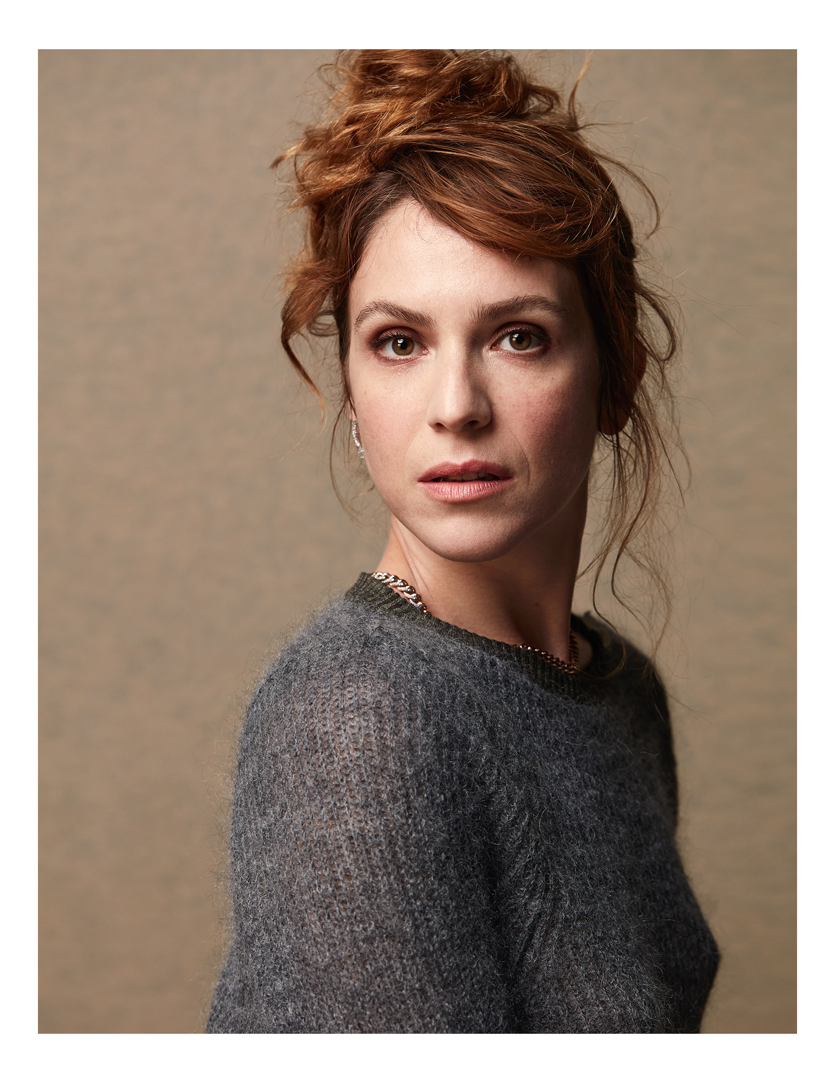 Isabella-Ragonese Foto Nicola De Rosa