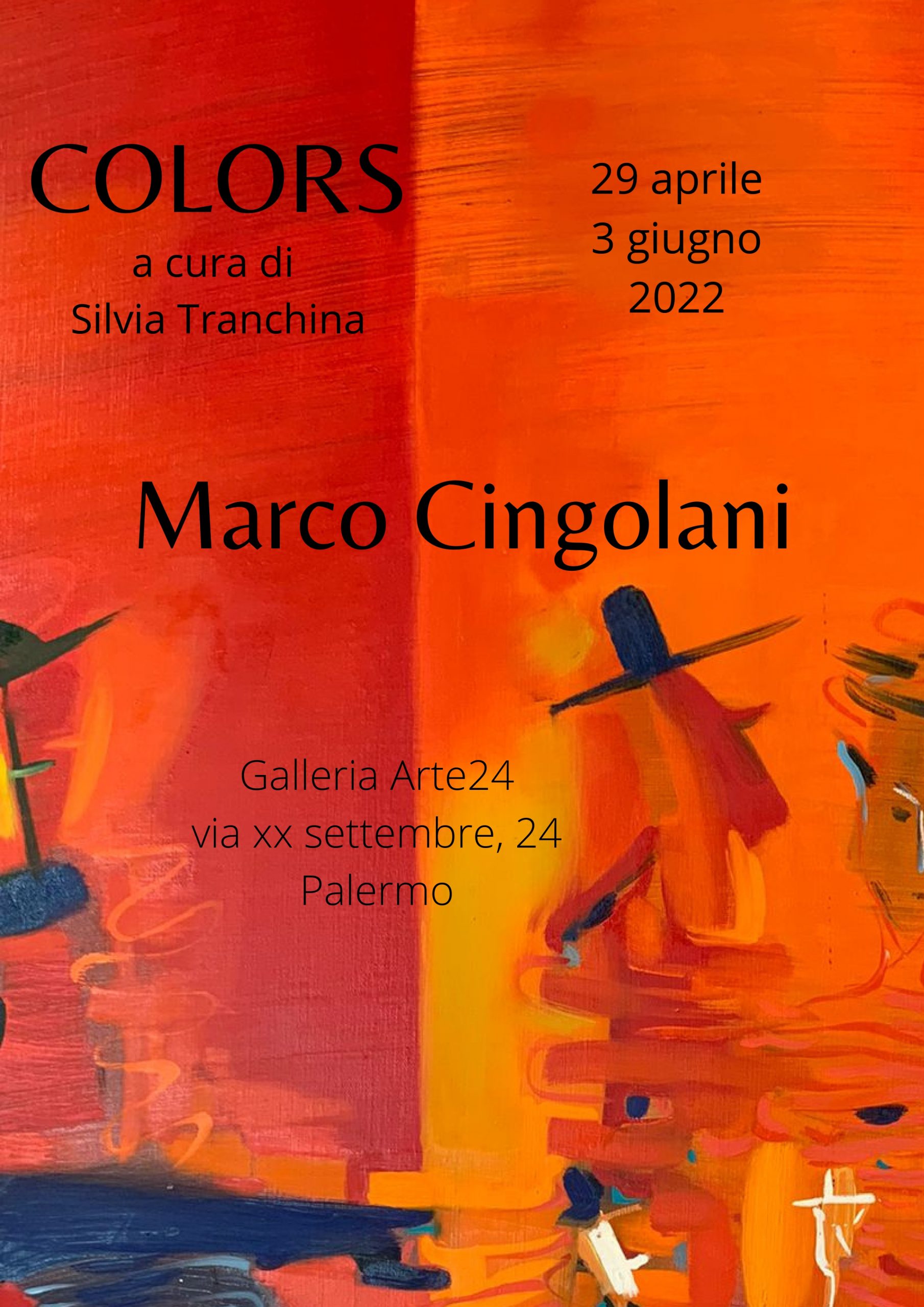 JPG - LOCANDINA COLORS_page-0001