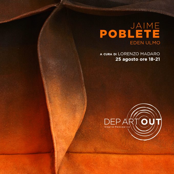 Jaime Poblete 25 agosto 2024