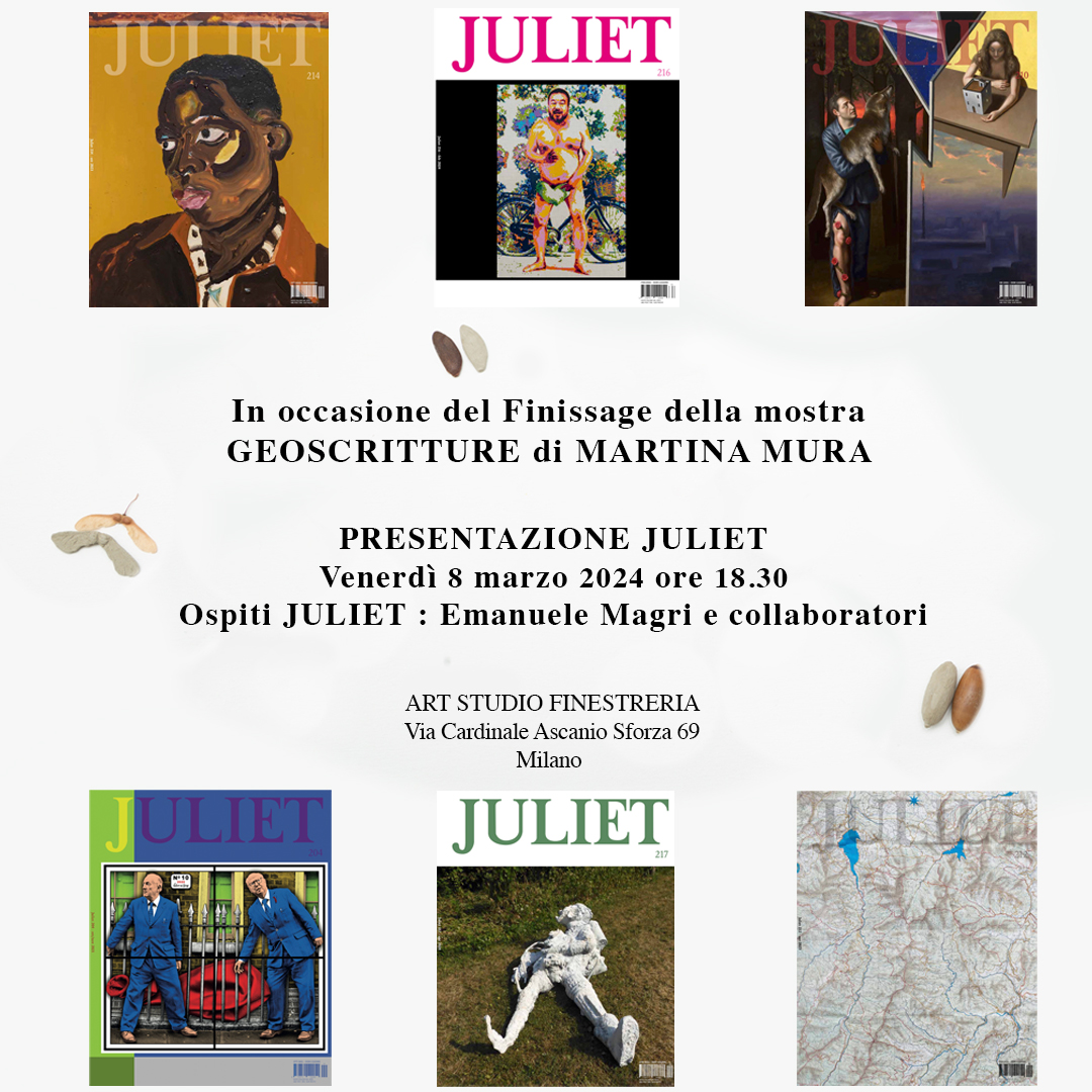 Julet-ArtStudiofinestreria-megazione-arte_2
