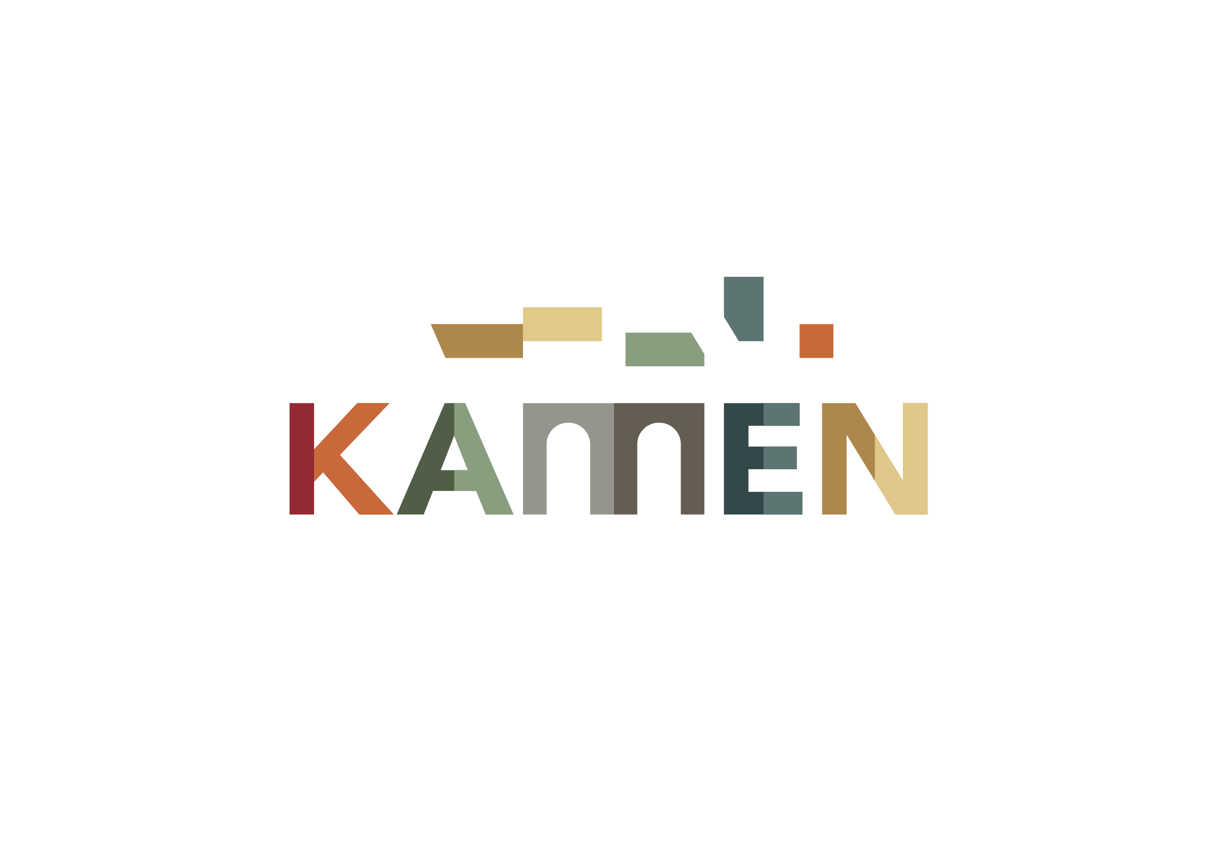 KAMEN_LOGO