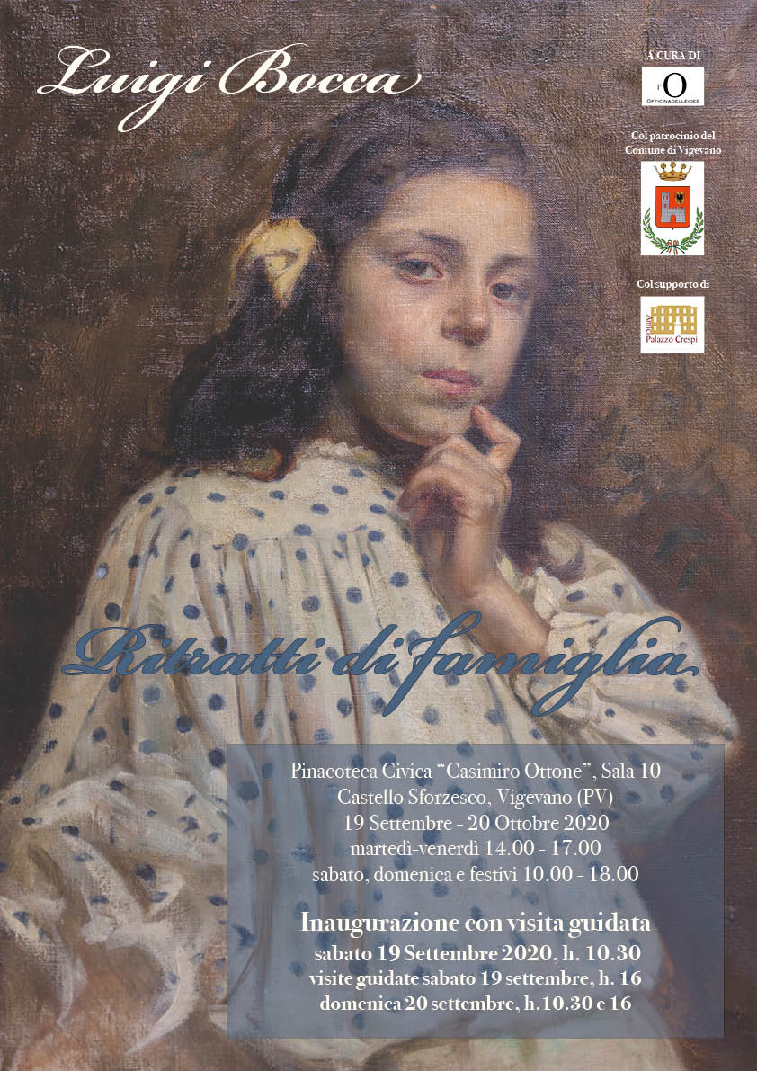 LBocca_Locandina mostra_2