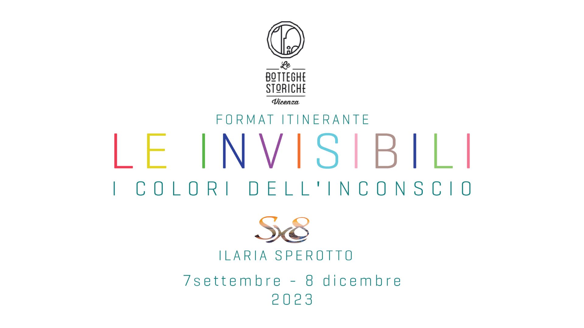LE INVISIBILI I COLORI DELL'INCONSCIO_SX8