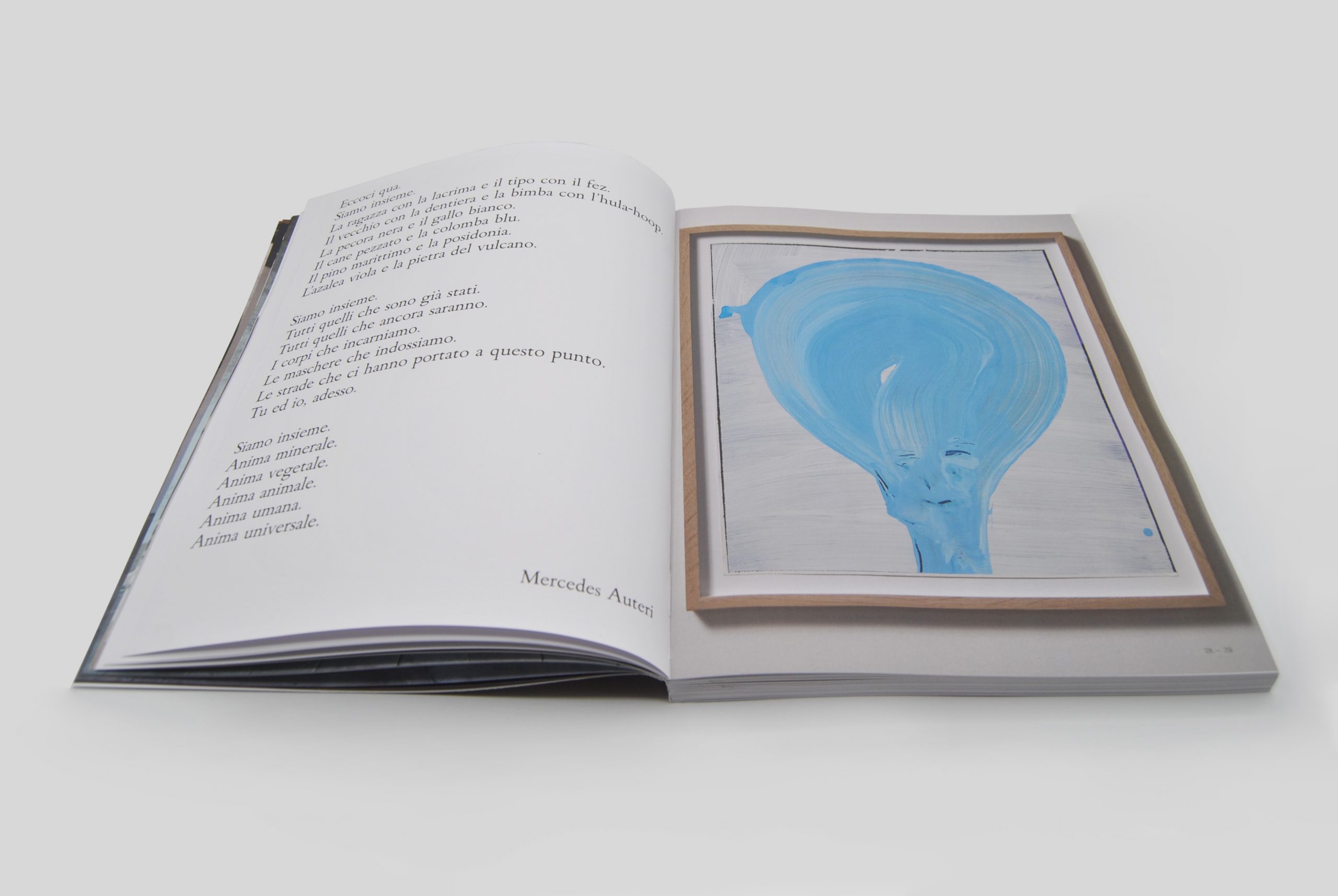 LIBRO ITINERARIO_FILIPPO LA VACCARA_1