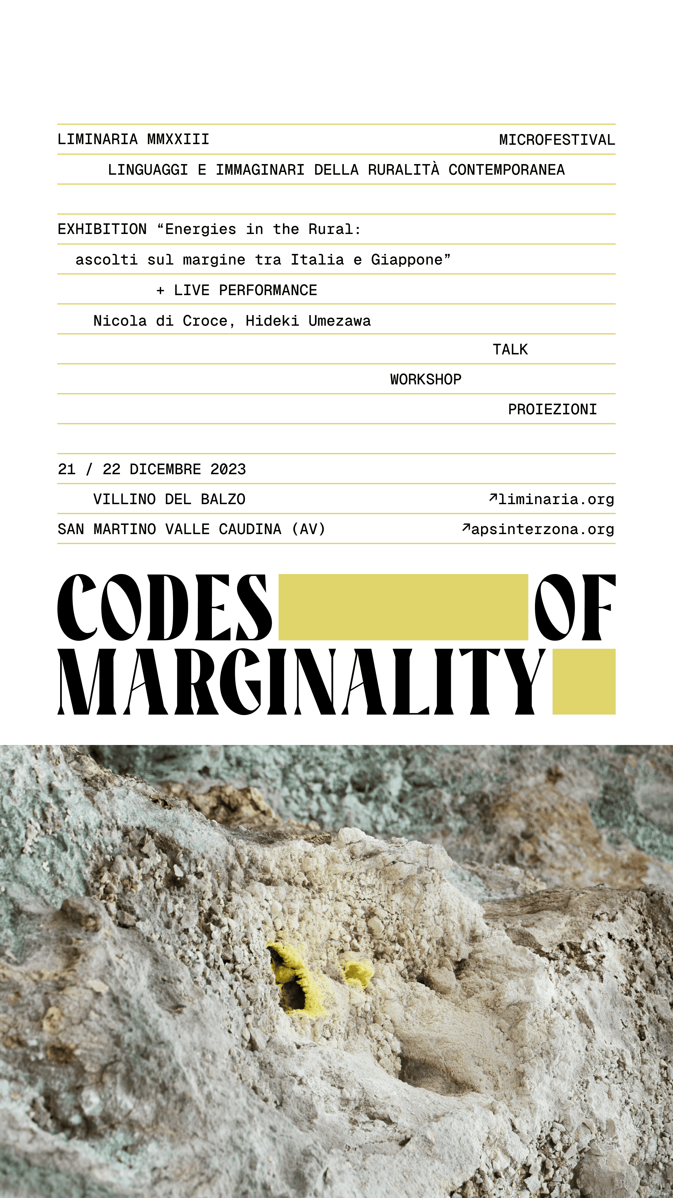 LIMINARIA MMXXIII (1)