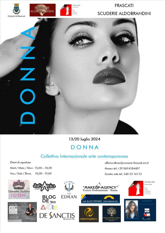 LOCANDINA DONNA DEFINITIVA (3)