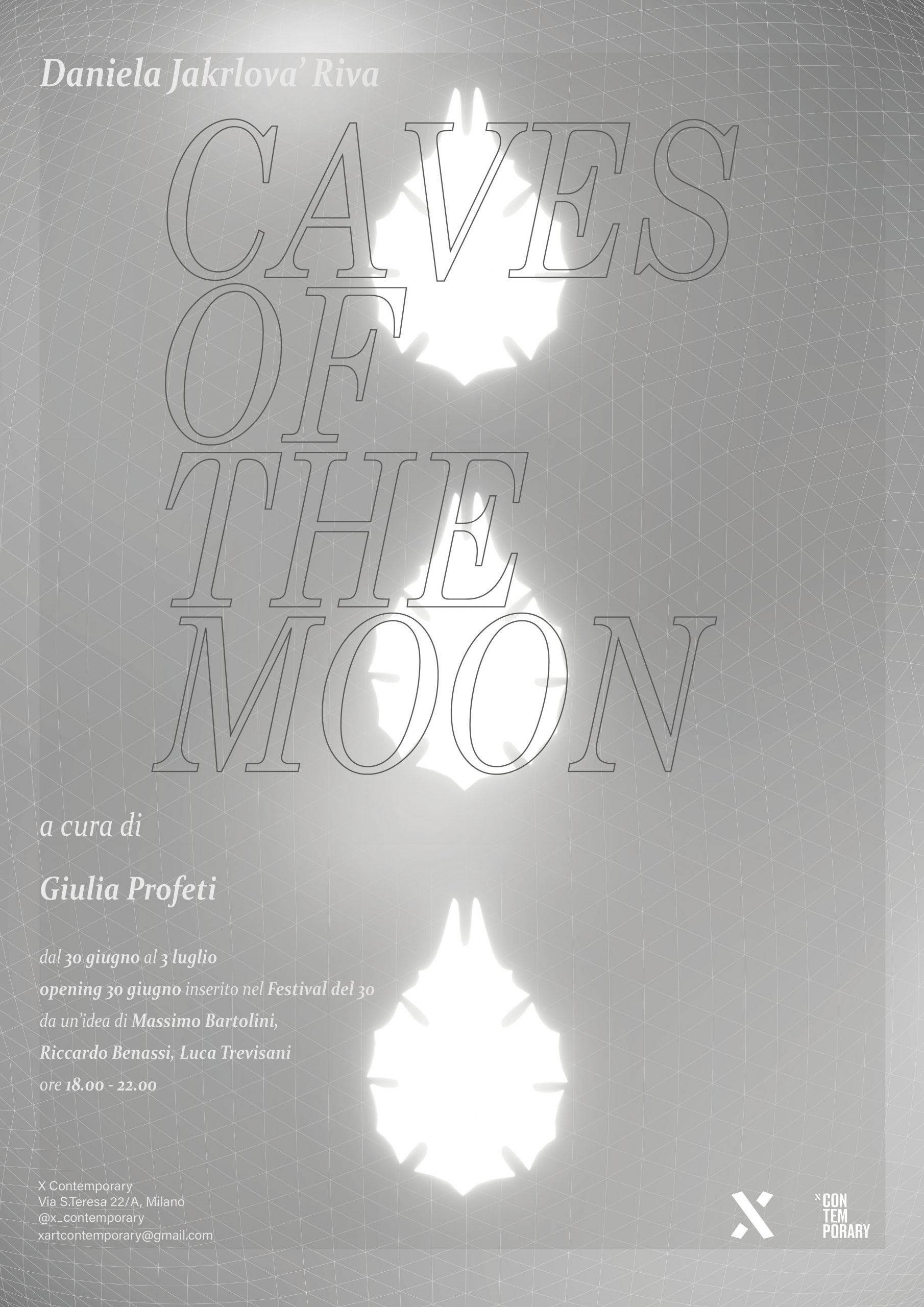 LOCANDINA MANIFESTO DEFINITIVA A4