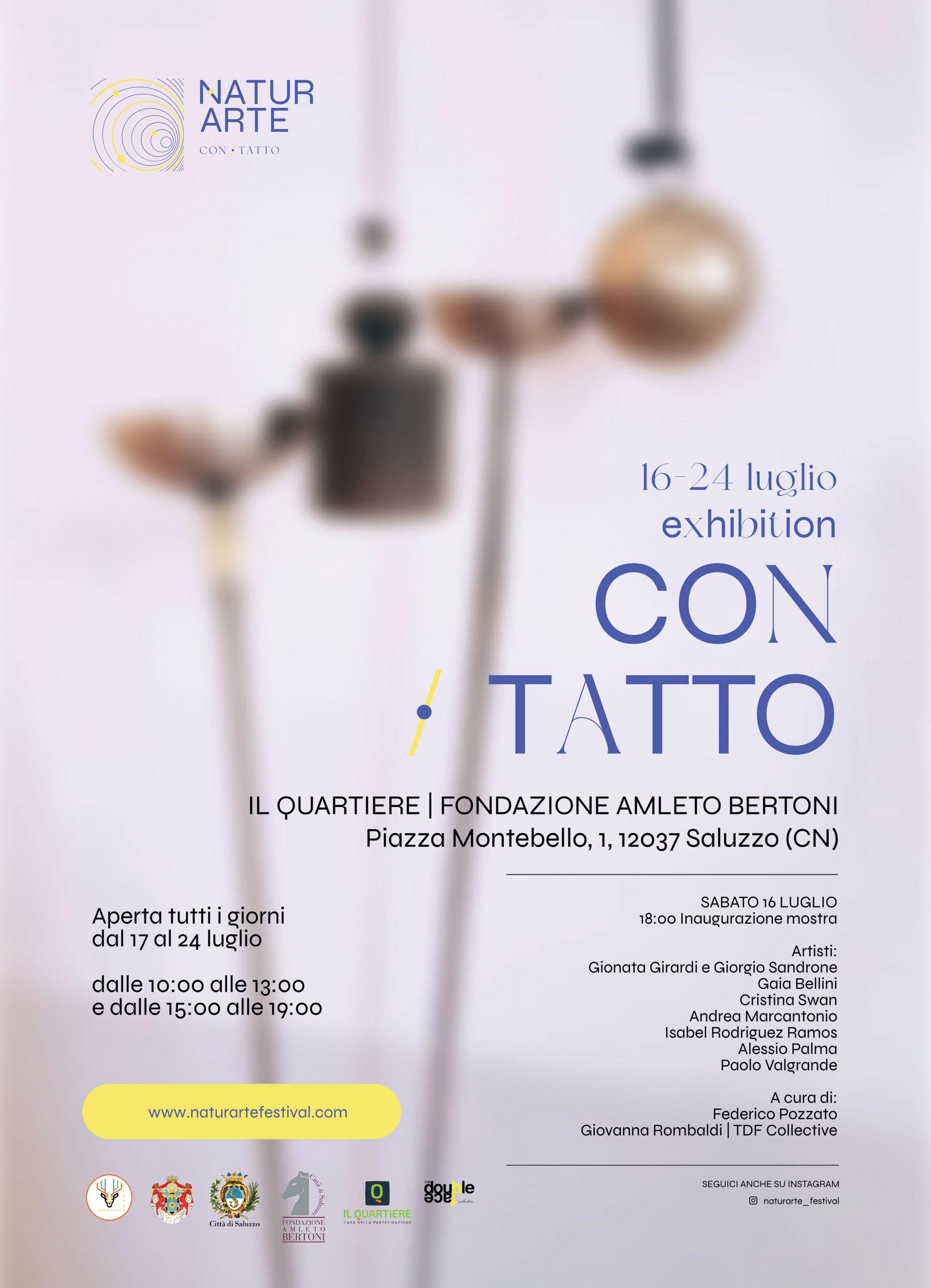 LOCANDINA MOSTRA CONTATTO_jpg