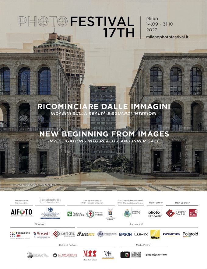 LOCANDINA PF2022_30x40 OK low