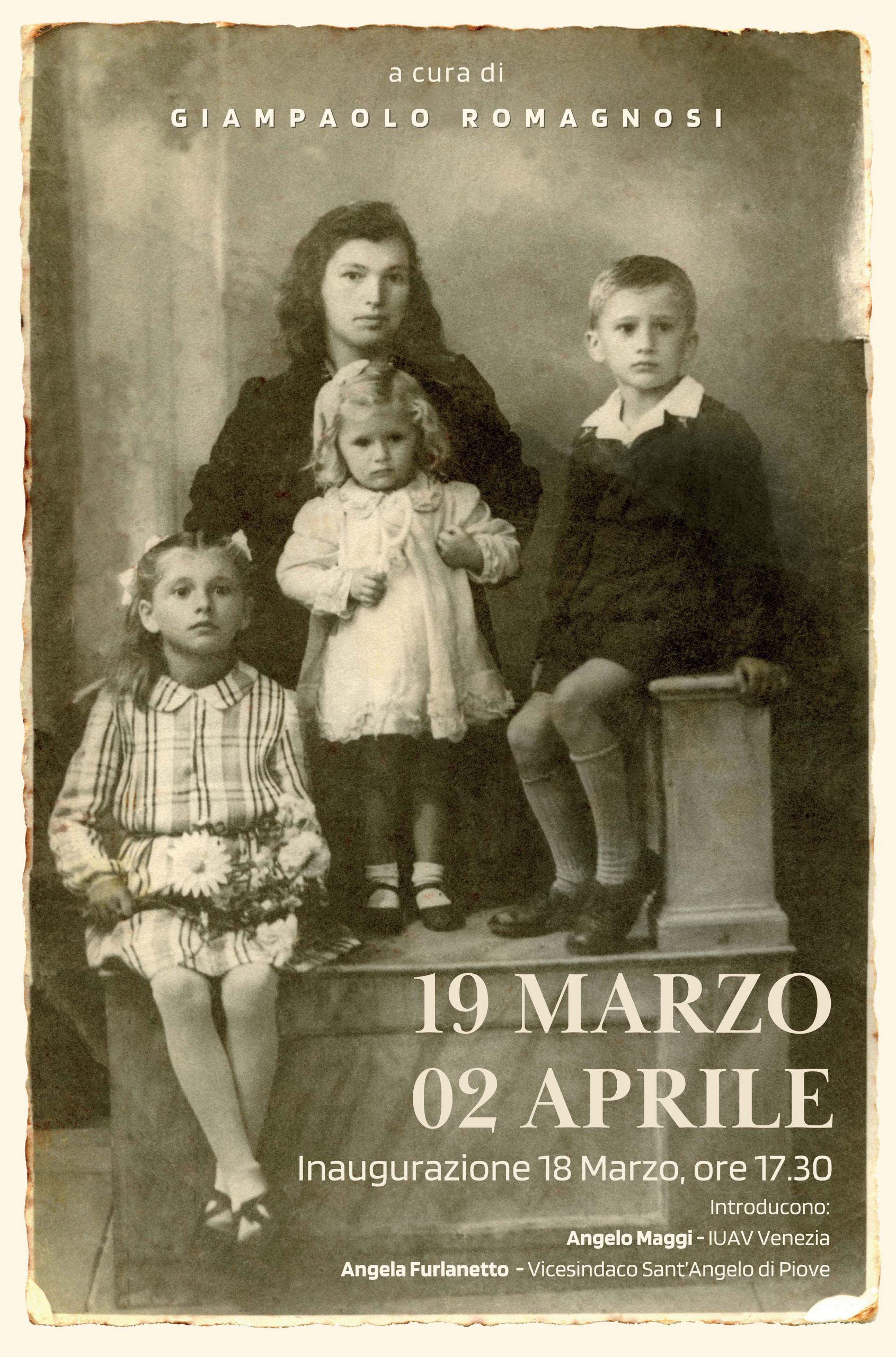 LOCANDINA ROMAGNOSI - rit-1OK