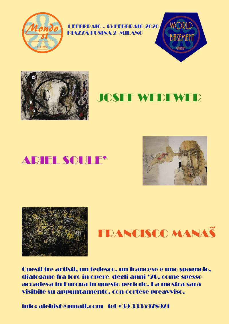 LOCANDINA TRE ARTISTI FINALE web