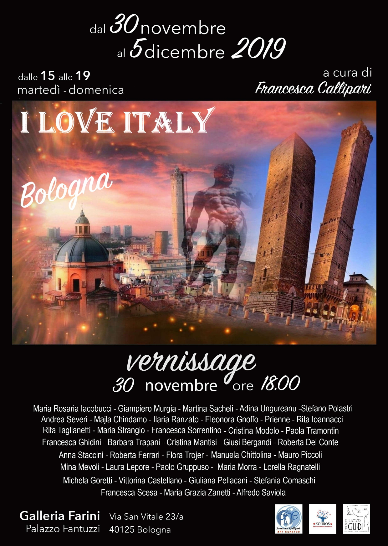 LOCANDINA UFF 300DPI