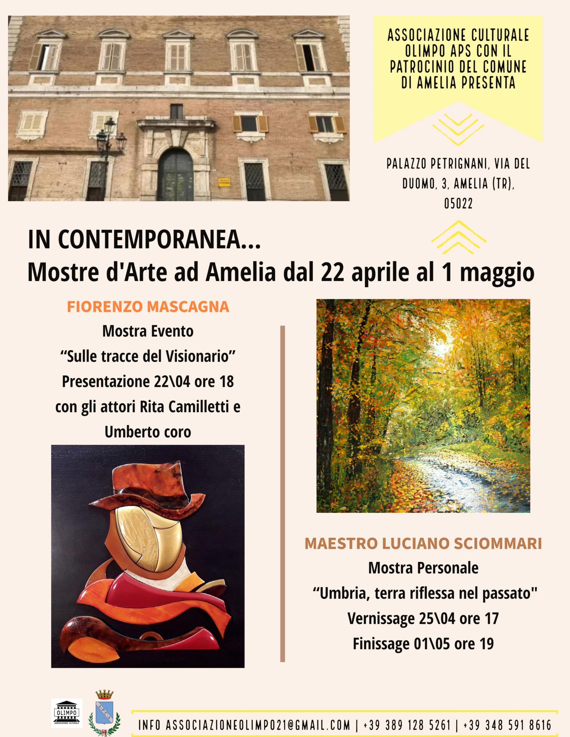 LOCANDINA UNICA JPG-min