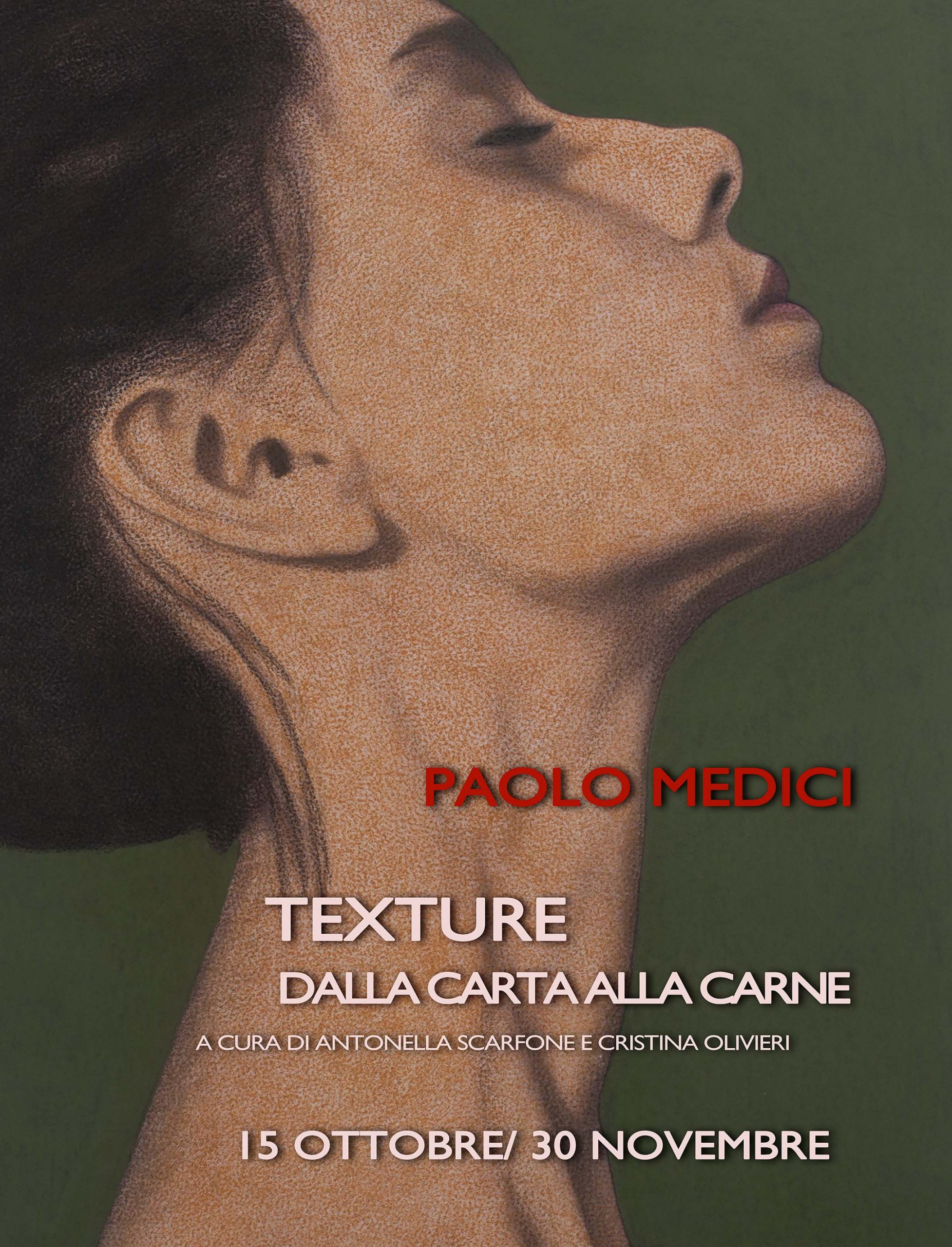 LOCANDINAMEDICI-instagram